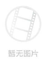 世界之间海报